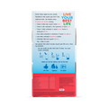 Image 3 for Revival KIDS - Daily Multi-Vitamin & Electrolyte Drink - Strawberry & Watermelon 30 pack 1 30 Sachet