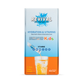 Image 2 for Revival KIDS - Daily Multi-Vitamin & Electrolyte Drink - Orange & Pineapple 30 pack 1 30 Sachet