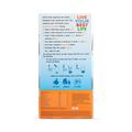 Image 3 for Revival KIDS - Daily Multi-Vitamin & Electrolyte Drink - Orange & Pineapple 30 pack 1 30 Sachet