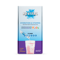 Image 2 for Revival KIDS - Daily Multi-Vitamin & Electrolyte Drink - Apple & Blackcurrant 30 pack 1 30 Sachet