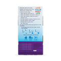 Image 3 for Revival KIDS - Daily Multi-Vitamin & Electrolyte Drink - Apple & Blackcurrant 30 pack 1 30 Sachet