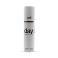 Image 1 for day oral spray for stress and focus with ashwagandha 10ml