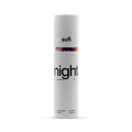 Image 1 for night oral spray for sleep with passiflora 10ml