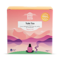 Image 1 for Tulsi Tea (Hug in a Cup - Holy Basil Tea) 20 Tea Bags