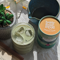 Image 3 for Lion's Mane Mushroom Matcha Latte Powder Blend 100g