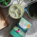 Image 4 for Lion's Mane Mushroom Matcha Latte Powder Blend 100g