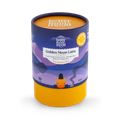 Image 1 for Golden Milk Latte - Turmeric Latte Powder Mix with Ashwagandha & Magnesium Glycinate 100g