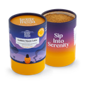 Image 2 for Golden Milk Latte - Turmeric Latte Powder Mix with Ashwagandha & Magnesium Glycinate 100g