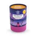 Image 1 for Ruby Moon Latte - Rose & Beetroot Ashwagandha Powder Latte Mix with Magnesium Glycinate 100g