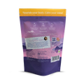 Image 2 for Sleep Tea - Chamomile Tea with Lavender Rose Loose Leaf Tea 40g