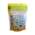 Image 2 for Goji Berries & Mixed Seeds Breakfast Sprinkles Pumpkin Sunflower Seeds Mix Topper 200g