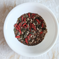 Image 3 for Goji Berries & Mixed Seeds Breakfast Sprinkles Pumpkin Sunflower Seeds Mix Topper 200g