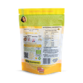 Image 2 for Omega Seeds Mix - 6 Seeds Sprinkle Breakfast Topper 180g (Pumpkin seeds, Sunflower seeds, Chia seeds, Flaxseed, Hemp seeds, Sesame seeds)