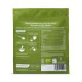 Image 2 for Organic Japanese Ceremonial Grade Matcha Powder 60 g