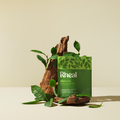 Image 3 for Organic Japanese Ceremonial Grade Matcha Powder 60 g