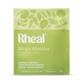 Image 1 for Magic Matcha Functional Matcha Blend 60g