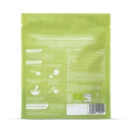 Image 2 for Magic Matcha Functional Matcha Blend 60g