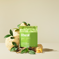 Image 3 for Magic Matcha Functional Matcha Blend 60g