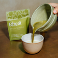 Image 4 for Magic Matcha Functional Matcha Blend 60g