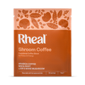 Image 1 for Shroom Coffee Functional Coffee Blend 75g