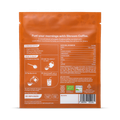 Image 2 for Shroom Coffee Functional Coffee Blend 75g
