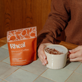 Image 4 for Shroom Coffee Functional Coffee Blend 75g