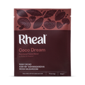 Image 1 for Organic Coco Dream Functional Cacao Blend 90g