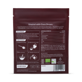 Image 2 for Organic Coco Dream Functional Cacao Blend 90g