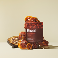 Image 3 for Organic Coco Dream Functional Cacao Blend 90g