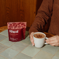 Image 4 for Organic Coco Dream Functional Cacao Blend 90g