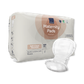 Image 1 for ABENA Maternity Pad Premium, 825ml Absorbency, Pack of 15, Postpartum Incontinence Pads