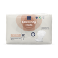 Image 2 for ABENA Maternity Pad Premium, 825ml Absorbency, Pack of 15, Postpartum Incontinence Pads