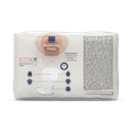 Image 3 for ABENA Maternity Pad Premium, 825ml Absorbency, Pack of 15, Postpartum Incontinence Pads