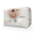 Image 4 for ABENA Maternity Pad Premium, 825ml Absorbency, Pack of 15, Postpartum Incontinence Pads