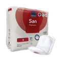 Image 1 for ABENA San Premium 3, 28 Pack