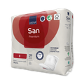 Image 2 for ABENA San Premium 3, 28 Pack