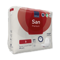 Image 3 for ABENA San Premium 3, 28 Pack