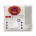 Image 4 for ABENA San Premium 3, 28 Pack