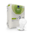 Image 1 for ABENA San Premium 4, 30 Pack