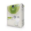 Image 2 for ABENA San Premium 4, 30 Pack
