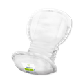 Image 3 for ABENA San Premium 4, 30 Pack