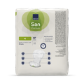 Image 4 for ABENA San Premium 4, 30 Pack