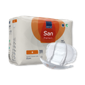 Image 1 for ABENA San Premium 8, 22 Pack