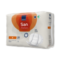Image 2 for ABENA San Premium 8, 22 Pack