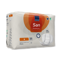Image 3 for ABENA San Premium 8, 22 Pack