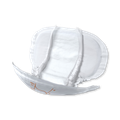Image 4 for ABENA San Premium 8, 22 Pack