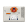 Image 5 for ABENA San Premium 8, 22 Pack
