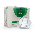 Image 1 for ABENA San Premium 9, 28 Pack