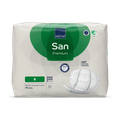 Image 2 for ABENA San Premium 9, 28 Pack