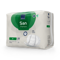 Image 3 for ABENA San Premium 9, 28 Pack